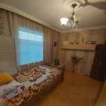 Satılır 8 otaqlı Həyət evi/villa, Azadlıq metrosu, Binəqədi qəs., Binəqədi rayonu 11
