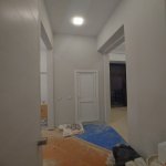 Satılır 3 otaqlı Köhnə Tikili, Nizami metrosu, Nəsimi rayonu 11