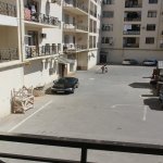 Satılır 1 otaqlı Yeni Tikili Xırdalan 1