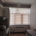 Satılır 3 otaqlı Yeni Tikili, Masazır, Abşeron rayonu 16