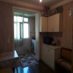 Satılır 3 otaqlı Köhnə Tikili, Həzi Aslanov metrosu, H.Aslanov qəs., Xətai rayonu 6