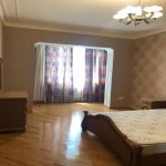 Аренда 4 комнат Новостройка, Nizami метро, Ясамал район 2
