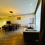 Satılır 5 otaqlı Həyət evi/villa, Şağan, Xəzər rayonu 5