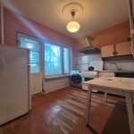 Satılır 2 otaqlı Köhnə Tikili, 20 Yanvar metrosu, Köhnə Günəşli qəs., Xətai rayonu 6