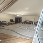 Продажа 3 комнат Вторичка, м. Эльмляр Академиясы метро, пос. Ясамал, Ясамальский парк, Ясамал район 8