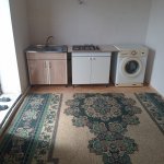 Kirayə (aylıq) 2 otaqlı Həyət evi/villa, Yeni Suraxanı qəs., Suraxanı rayonu 3
