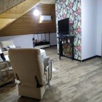 Продажа 4 комнат Дома/Виллы, м. Короглу метро, пос. Забрат, Сабунчу район 8