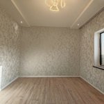 Satılır 6 otaqlı Həyət evi/villa Xırdalan 8