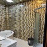 Аренда 3 комнатная Новостройка, м. 28 Мая метро, Насими район 12