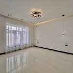 Satılır 5 otaqlı Bağ evi, Mərdəkan, Xəzər rayonu 10