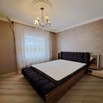 Satılır 4 otaqlı Bağ evi, Mərdəkan, Xəzər rayonu 12