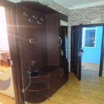Satılır 3 otaqlı Köhnə Tikili, Qaraçuxur qəs., Suraxanı rayonu 6