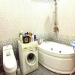 Satılır 6 otaqlı Həyət evi/villa, Masazır, Abşeron rayonu 24
