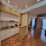 Аренда 4 комнатная Офис, м. 28 Мая метро, Насими район 13