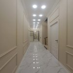 Satılır 5 otaqlı Həyət evi/villa, Binə qəs., Xəzər rayonu 2