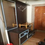 Аренда 1 комнатная Вторичка, м. Эльмляр Академиясы метро, Ясамал район 5