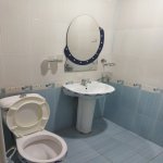 Kirayə (aylıq) 5 otaqlı Həyət evi/villa, Memar Əcəmi metrosu, Xutor qəsəbəsi, Binəqədi rayonu 20