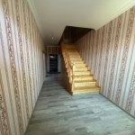 Продажа 4 комнат Дома/Виллы, Масазыр, Абшерон район 11