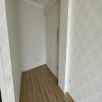 Satılır 2 otaqlı Yeni Tikili, 20 Yanvar metrosu, Yasamal rayonu 3