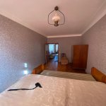 Аренда 2 комнатная Вторичка, 4-ый микрорайон, Насими район 5