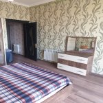 Kirayə (aylıq) 2 otaqlı Yeni Tikili, Bakıxanov qəs., Sabunçu rayonu 4