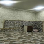 Продажа 4 комнатная Дома/Виллы, м. Короглу метро, пос. Сабунчу, Сабунчу район 12