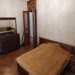 Kirayə (aylıq) 3 otaqlı Köhnə Tikili, Sahil metrosu, Səbail rayonu 6