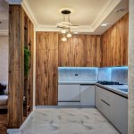 Продажа 2 комнатная Новостройка, м. 8 Ноябрь метро, пос. Ясамал, Ясамал район 9