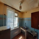 Kirayə (aylıq) 1 otaqlı Köhnə Tikili, Elmlər akademiyası metrosu, Yasamal rayonu 9