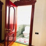 Продажа 4 комнат Новостройка, İnşaatçılar метро, Ясамал район 14