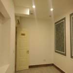 Kirayə (aylıq) Obyekt, Qara Qarayev metrosu, Nizami rayonu 11