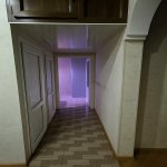 Продажа 5 комнатная Вторичка, м. Ази Асланова метро, Ахмедли, Хетаи район 10
