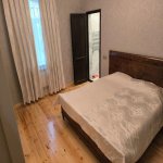 Kirayə (günlük) 7 otaqlı Həyət evi/villa Quba 25
