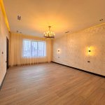 Satılır 5 otaqlı Bağ evi, Mərdəkan, Xəzər rayonu 12