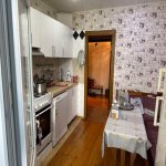 Продажа 5 комнатная Вторичка, м. Ахмедли метро, Хетаи район 11