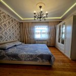 Продажа 4 комнатная Дома/Виллы, пос. Биня, Хязяр район 11