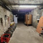 Satılır 13 otaqlı Xarici Əmlak 10