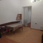 Kirayə (aylıq) 2 otaqlı Köhnə Tikili, Sahil metrosu, Səbail rayonu 3