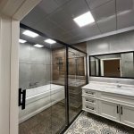 Продажа 3 комнат Новостройка, м. Гянджлик метро, Хим городок, Насими район 19
