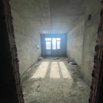 Продажа 3 комнатная Новостройка, Масазыр, Абшерон район 5