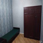 Kirayə (aylıq) 3 otaqlı Yeni Tikili, 20 Yanvar metrosu, Yasamal rayonu 5