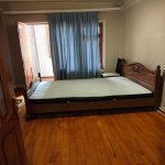 Продажа 2 комнат Вторичка, м. Нариман Нариманов метро, Наримановский р-н район 9