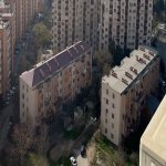 Аренда 2 комнат Вторичка, м. Ази Асланова метро, Ахмедли, Хетаи район 1