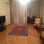 Kirayə (aylıq) 3 otaqlı Yeni Tikili, Yasamal rayonu 1
