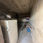 Продажа 4 комнатная Дома/Виллы, пос. Пиршаги, Сабунчу район 16