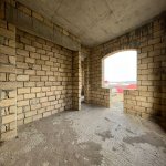 Satılır 6 otaqlı Həyət evi/villa, Nəriman Nərimanov metrosu, Masazır, Abşeron rayonu 7