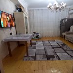 Satılır 2 otaqlı Yeni Tikili, Abşeron rayonu 3