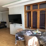 Satılır 3 otaqlı Yeni Tikili Xırdalan 2