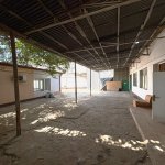 Kirayə (aylıq) Obyekt, Xətai rayonu 15