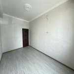 Satılır 3 otaqlı Yeni Tikili, Yeni Günəşli qəs., Suraxanı rayonu 6